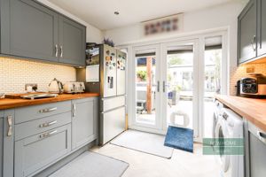 Photo 2- click for photo gallery